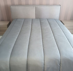 Letto